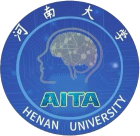 AITA