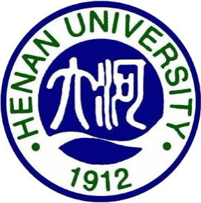 HENU