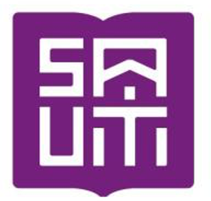 SUAT